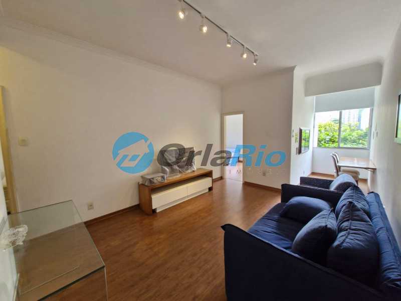 Apartamento à venda com 2 quartos, 93m² - Foto 11