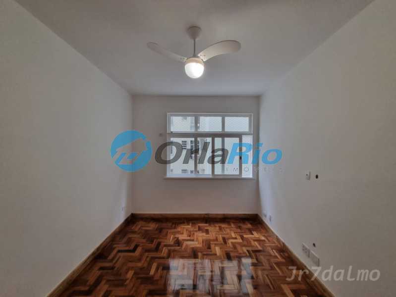 Apartamento à venda com 2 quartos, 65m² - Foto 4