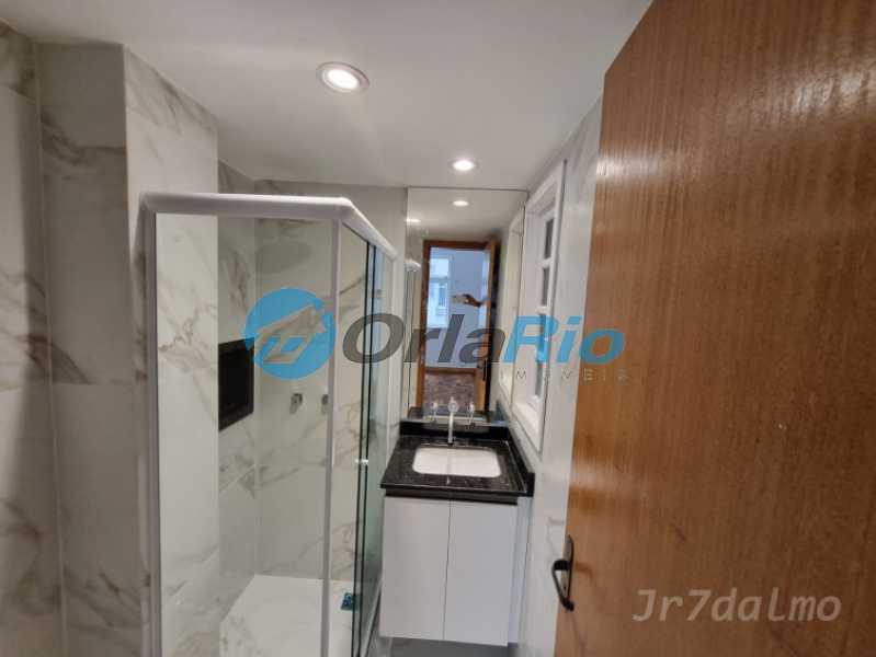 Apartamento à venda com 2 quartos, 65m² - Foto 23