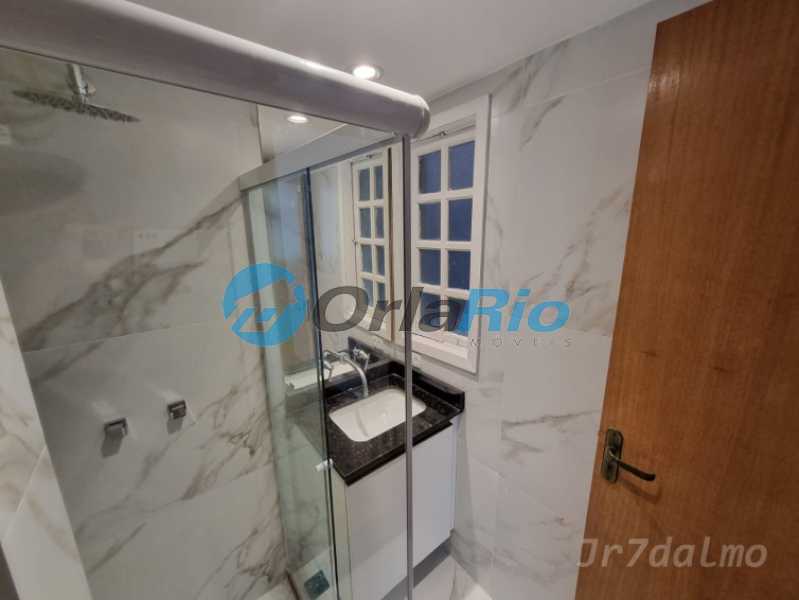 Apartamento à venda com 2 quartos, 65m² - Foto 24