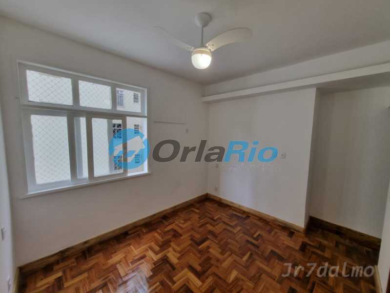 Apartamento à venda com 2 quartos, 65m² - Foto 11