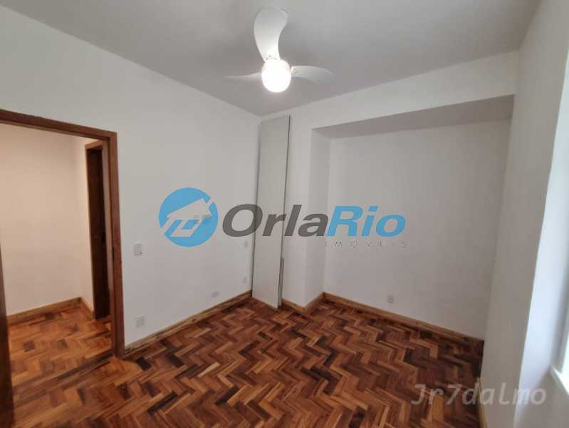 Apartamento à venda com 2 quartos, 65m² - Foto 18