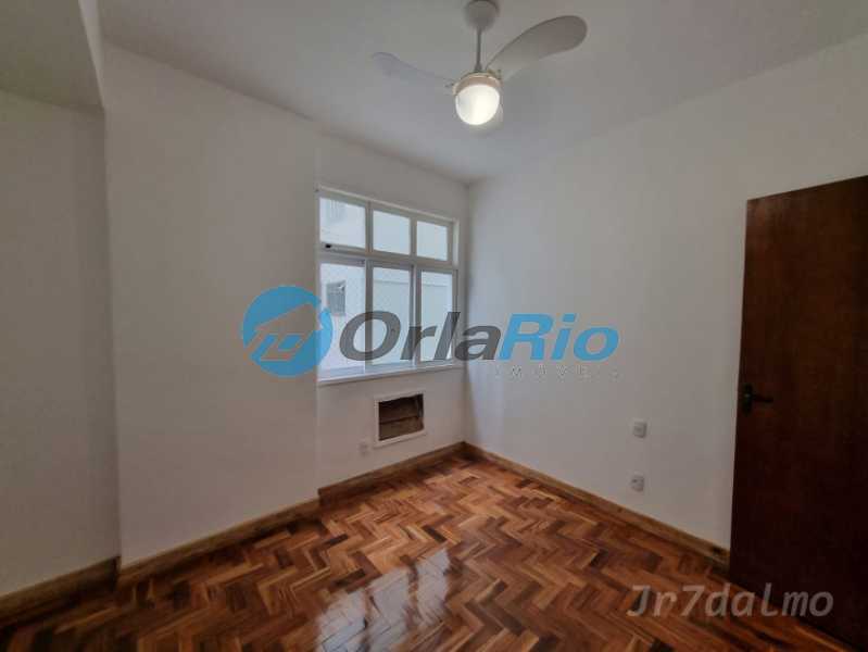 Apartamento à venda com 2 quartos, 65m² - Foto 10