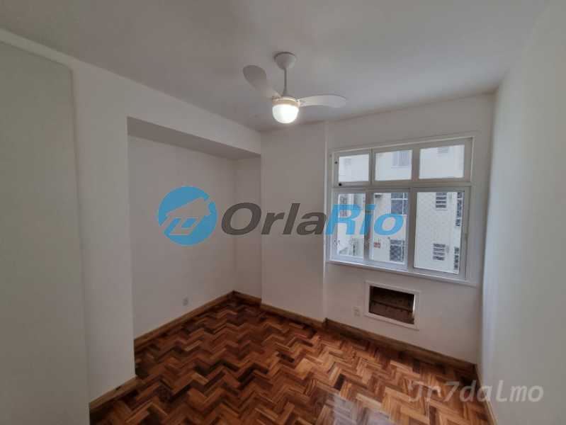 Apartamento à venda com 2 quartos, 65m² - Foto 19