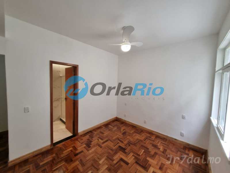 Apartamento à venda com 2 quartos, 65m² - Foto 9