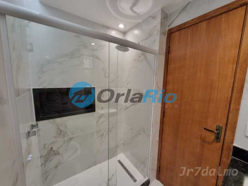 Apartamento à venda com 2 quartos, 65m² - Foto 15