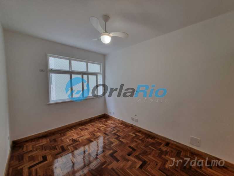 Apartamento à venda com 2 quartos, 65m² - Foto 20