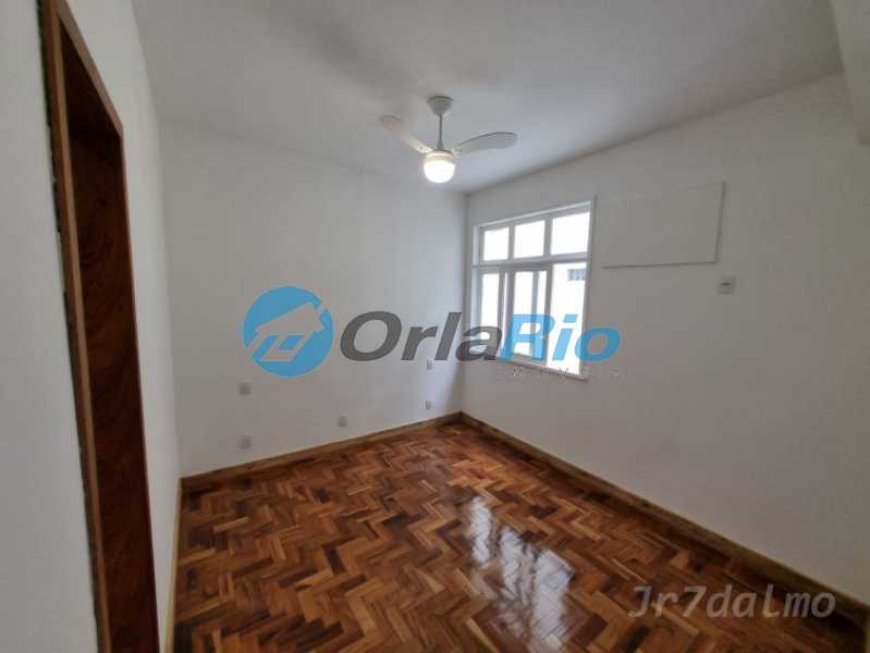 Apartamento à venda com 2 quartos, 65m² - Foto 8