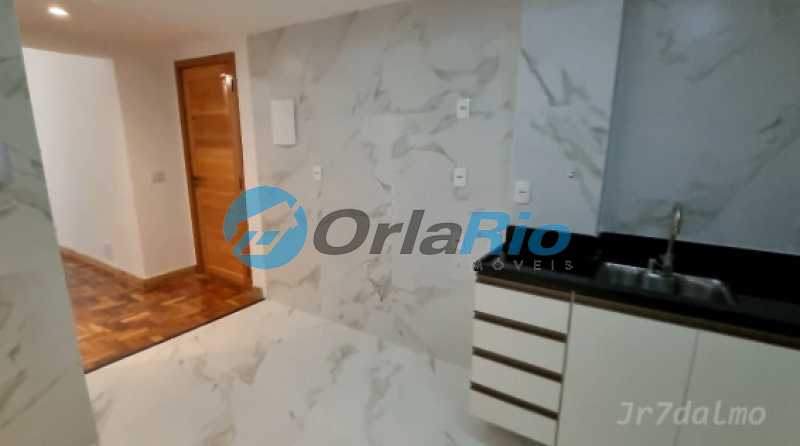 Apartamento à venda com 2 quartos, 65m² - Foto 26