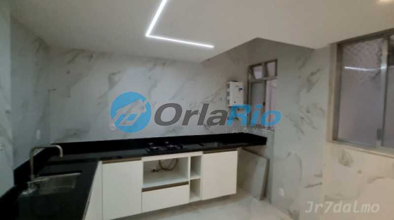 Apartamento à venda com 2 quartos, 65m² - Foto 28