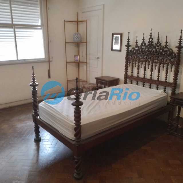 Apartamento à venda com 4 quartos, 353m² - Foto 12