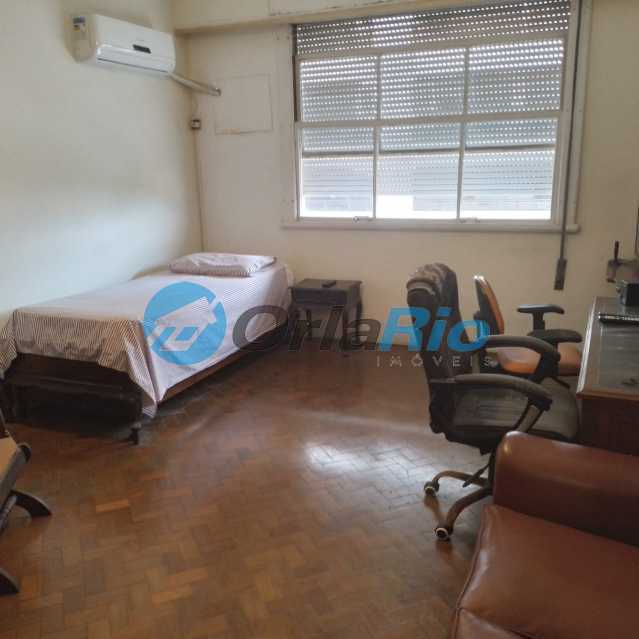 Apartamento à venda com 4 quartos, 353m² - Foto 15