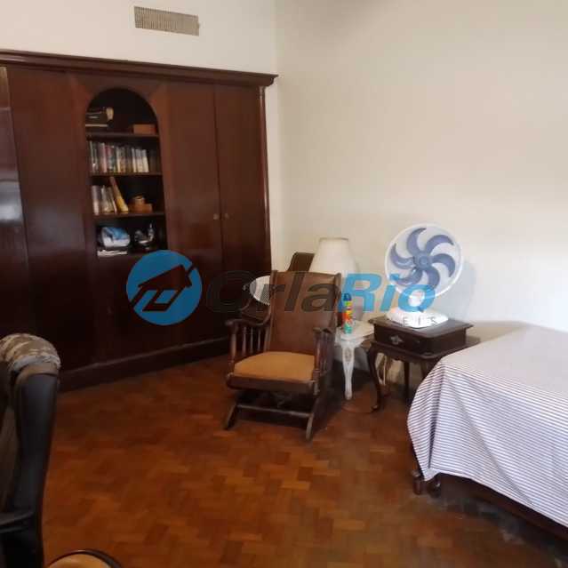 Apartamento à venda com 4 quartos, 353m² - Foto 16