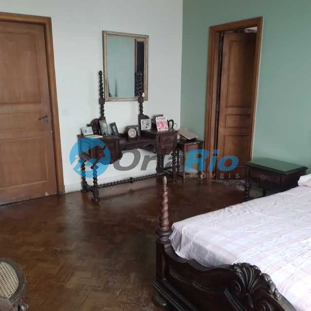 Apartamento à venda com 4 quartos, 353m² - Foto 17