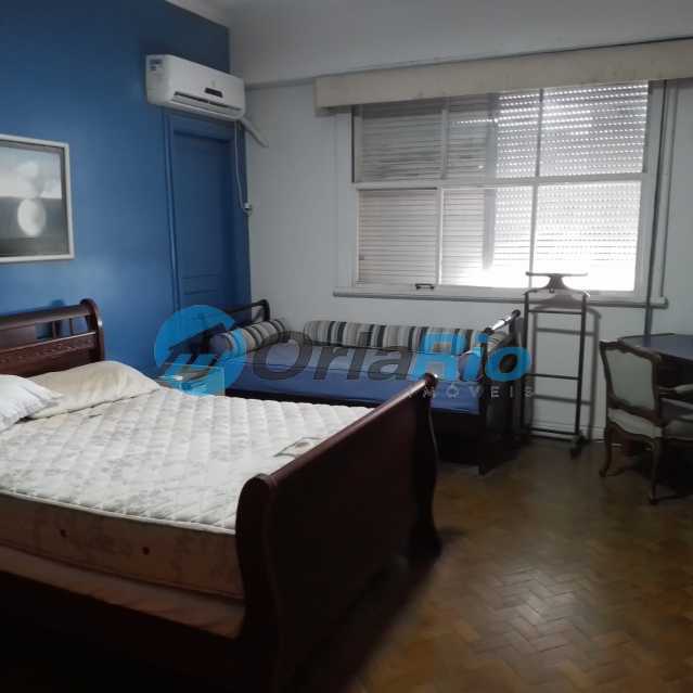 Apartamento à venda com 4 quartos, 353m² - Foto 19