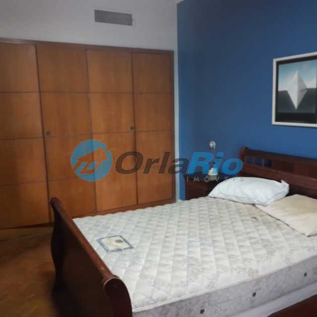 Apartamento à venda com 4 quartos, 353m² - Foto 20