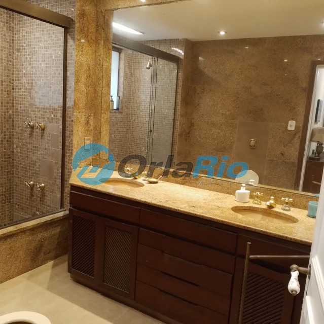 Apartamento à venda com 4 quartos, 353m² - Foto 24