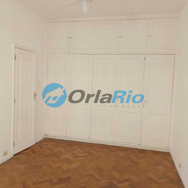 Apartamento à venda com 3 quartos, 88m² - Foto 7