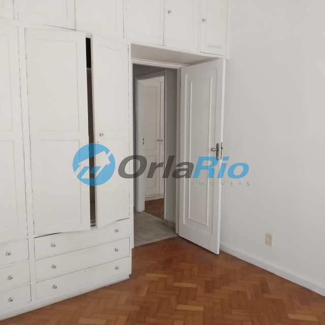 Apartamento à venda com 3 quartos, 88m² - Foto 10