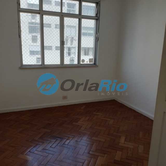 Apartamento à venda com 3 quartos, 88m² - Foto 15