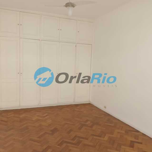 Apartamento à venda com 3 quartos, 88m² - Foto 8