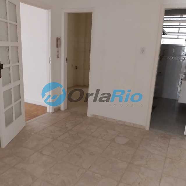 Apartamento à venda com 3 quartos, 88m² - Foto 18