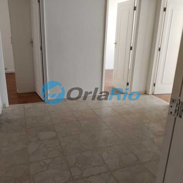 Apartamento à venda com 3 quartos, 88m² - Foto 19