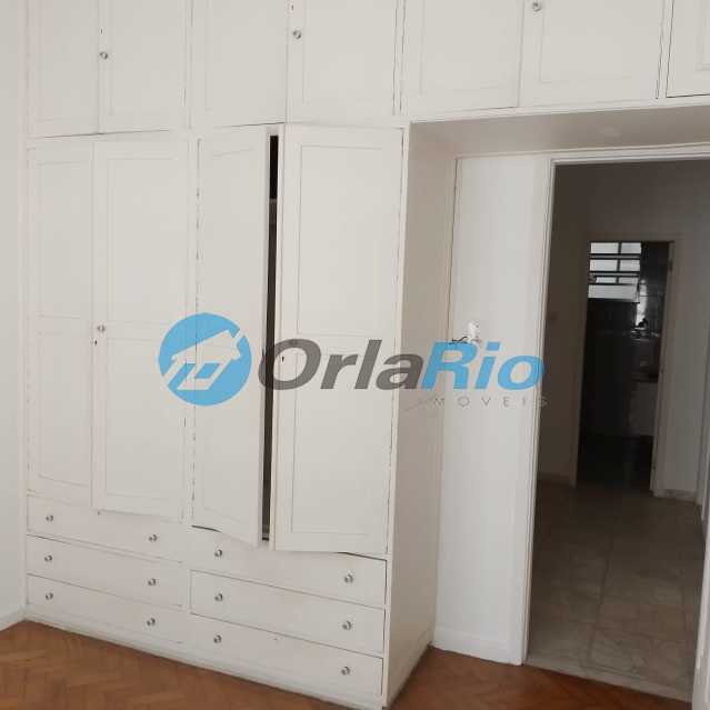 Apartamento à venda com 3 quartos, 88m² - Foto 11