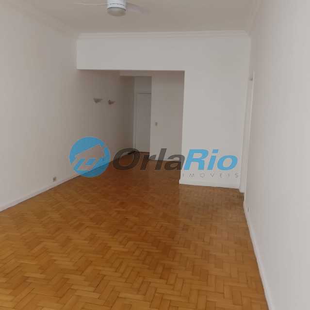 Apartamento à venda com 3 quartos, 88m² - Foto 6