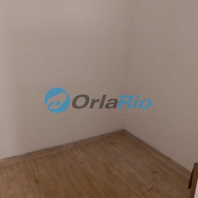 Apartamento à venda com 3 quartos, 88m² - Foto 25