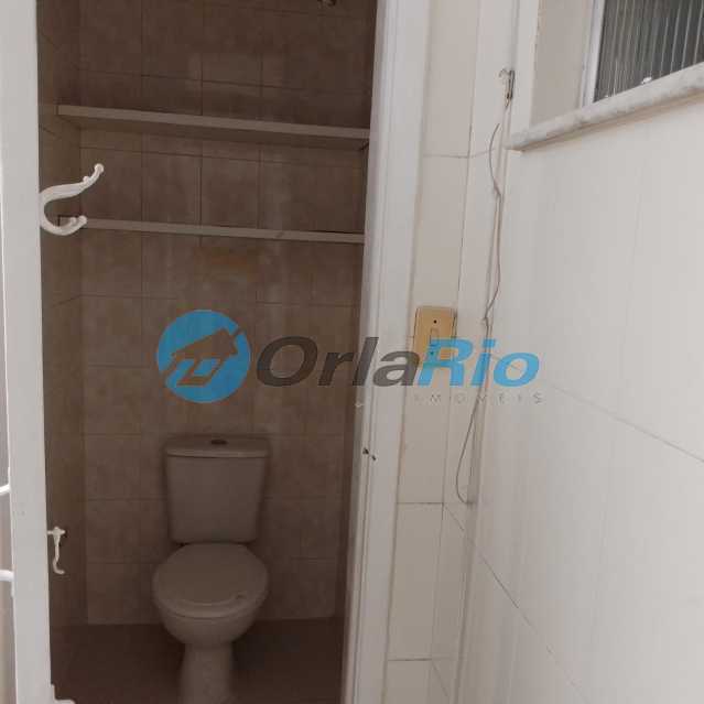 Apartamento à venda com 3 quartos, 88m² - Foto 26