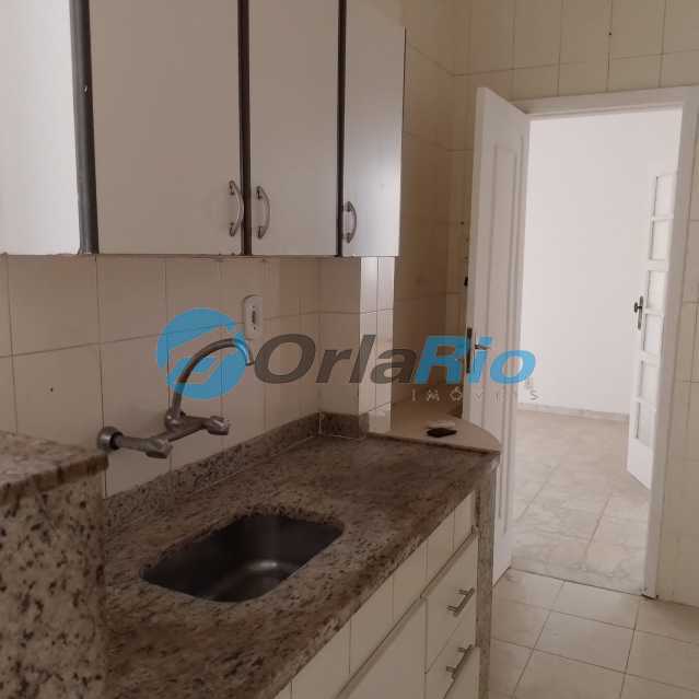 Apartamento à venda com 3 quartos, 88m² - Foto 20