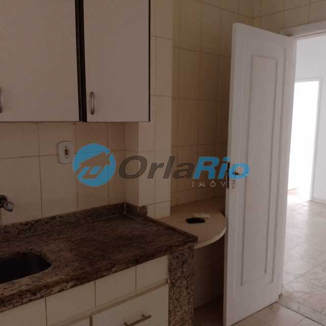 Apartamento à venda com 3 quartos, 88m² - Foto 21