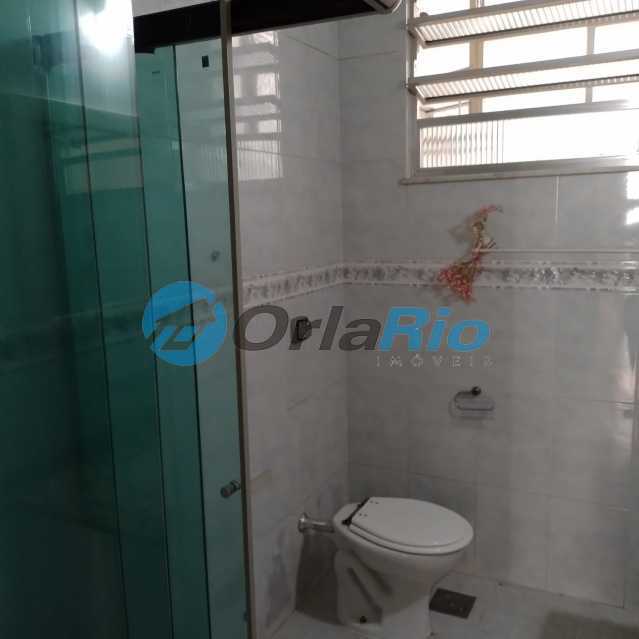 Apartamento à venda com 3 quartos, 88m² - Foto 17