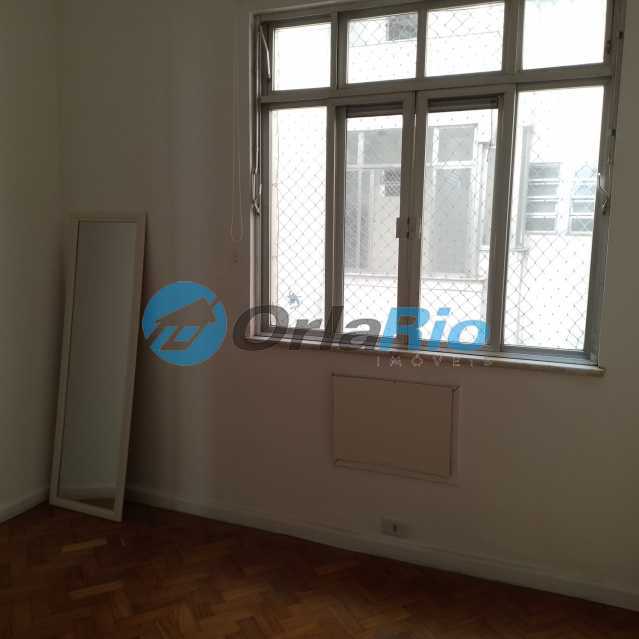 Apartamento à venda com 3 quartos, 88m² - Foto 12