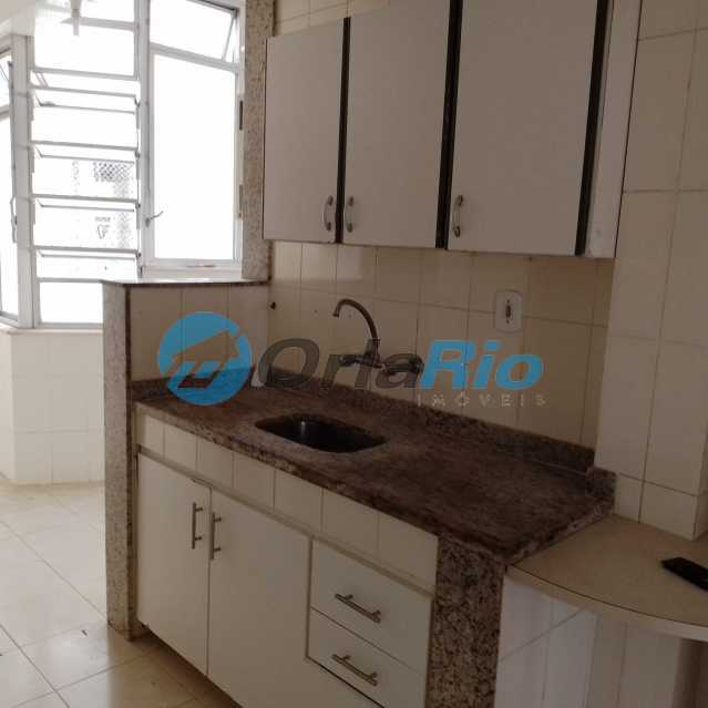 Apartamento à venda com 3 quartos, 88m² - Foto 22