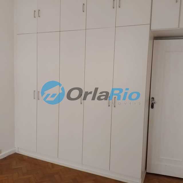 Apartamento à venda com 3 quartos, 88m² - Foto 14