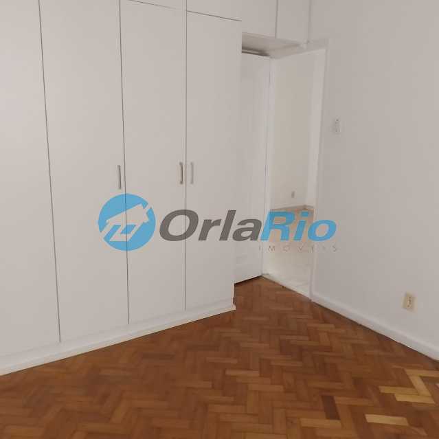 Apartamento à venda com 3 quartos, 88m² - Foto 13