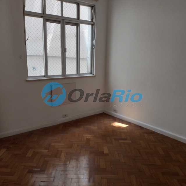 Apartamento à venda com 3 quartos, 88m² - Foto 9