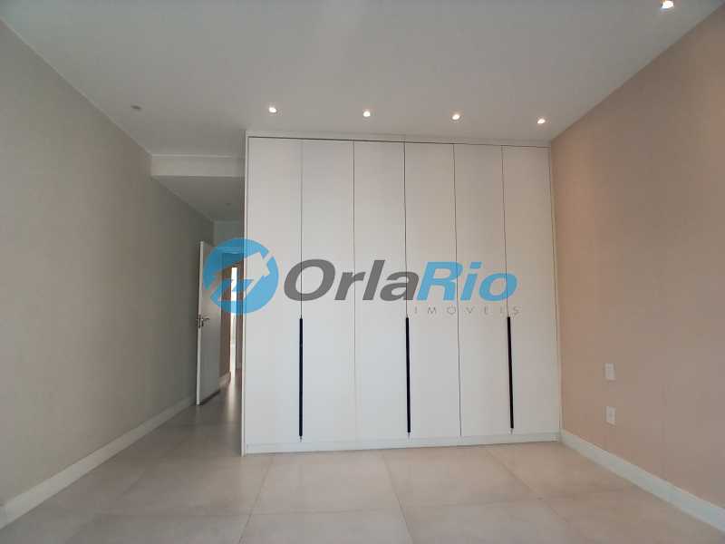 Apartamento para alugar com 3 quartos, 182m² - Foto 9