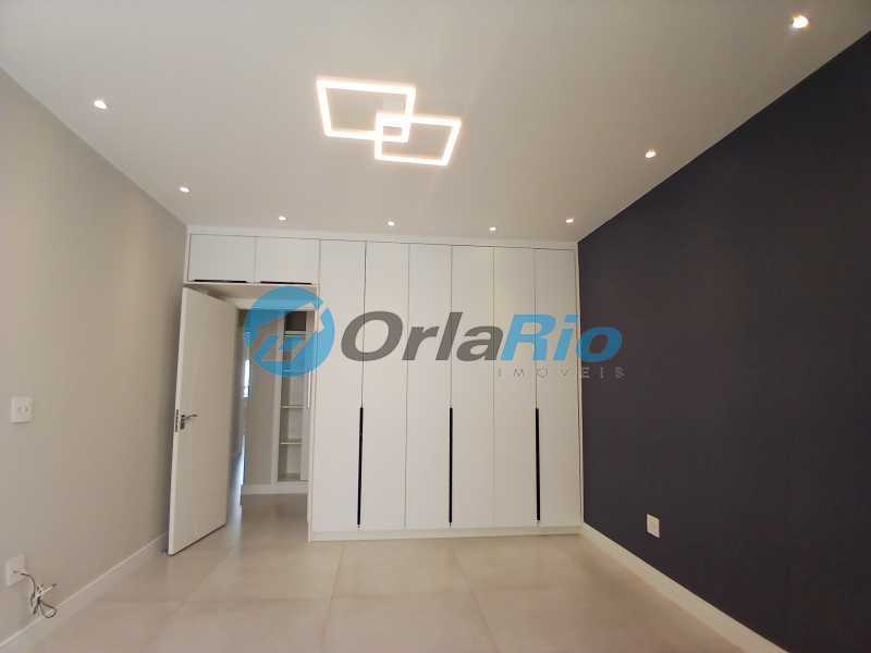 Apartamento para alugar com 3 quartos, 182m² - Foto 13