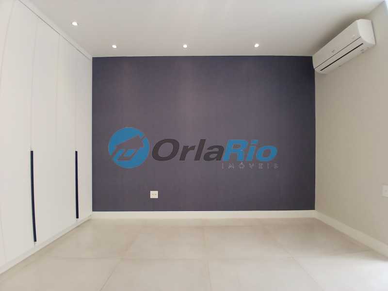 Apartamento para alugar com 3 quartos, 182m² - Foto 19