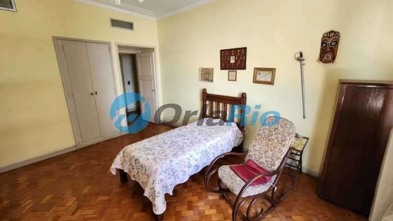 Apartamento à venda com 4 quartos, 353m² - Foto 15