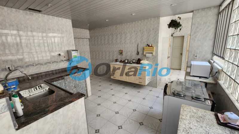 Apartamento à venda com 4 quartos, 353m² - Foto 26