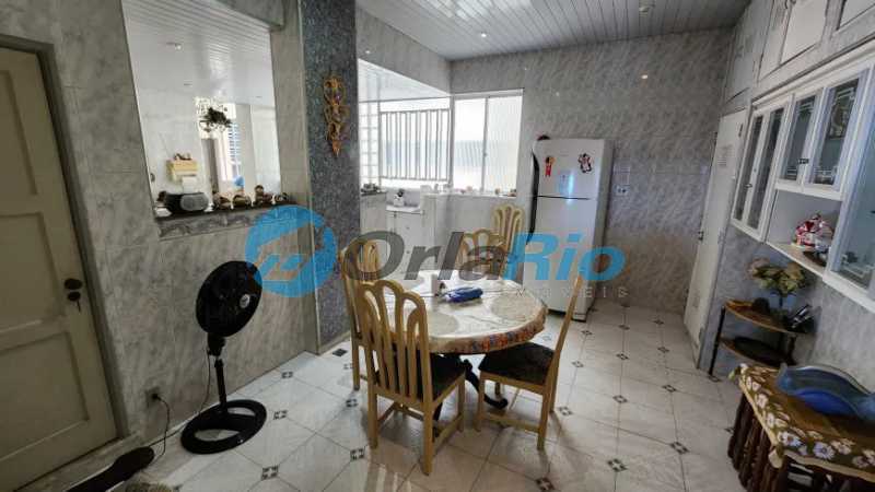 Apartamento à venda com 4 quartos, 353m² - Foto 23