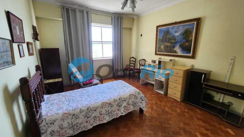 Apartamento à venda com 4 quartos, 353m² - Foto 14