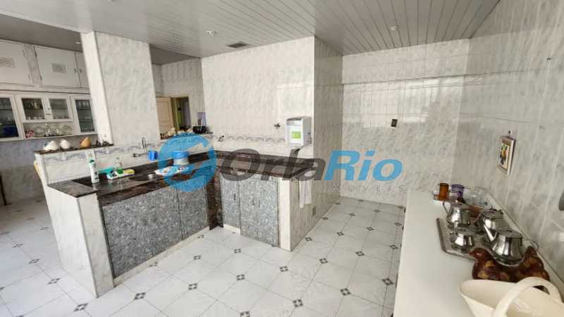 Apartamento à venda com 4 quartos, 353m² - Foto 24