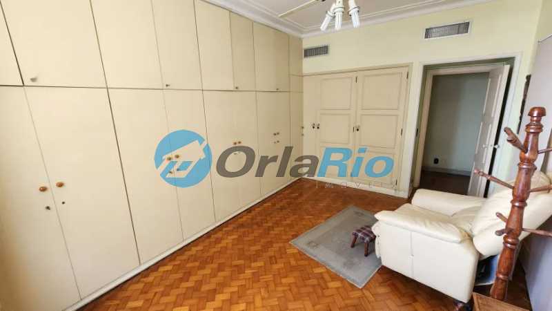 Apartamento à venda com 4 quartos, 353m² - Foto 20