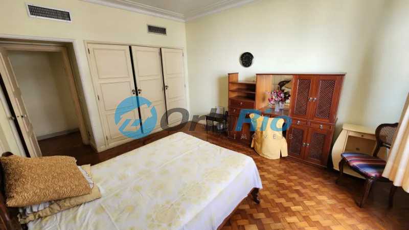 Apartamento à venda com 4 quartos, 353m² - Foto 18