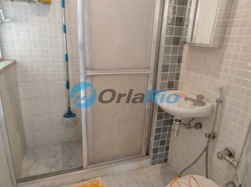 Apartamento à venda com 4 quartos, 353m² - Foto 29